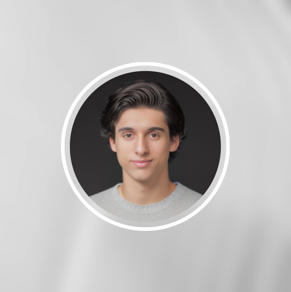 CIEL (cielinks.lens) Lens social identity (.lens handle) PFP