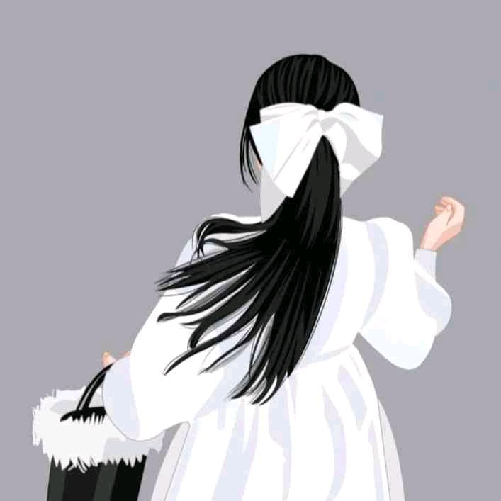 Tanja (399488.lens) Lens social identity (.lens handle) PFP