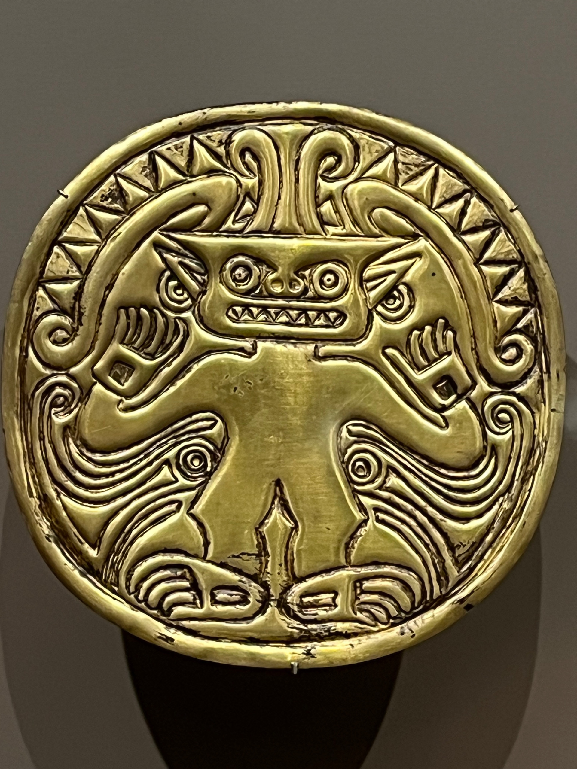 Eon Joys (eonjoys.lens) Lens social identity (.lens handle) PFP