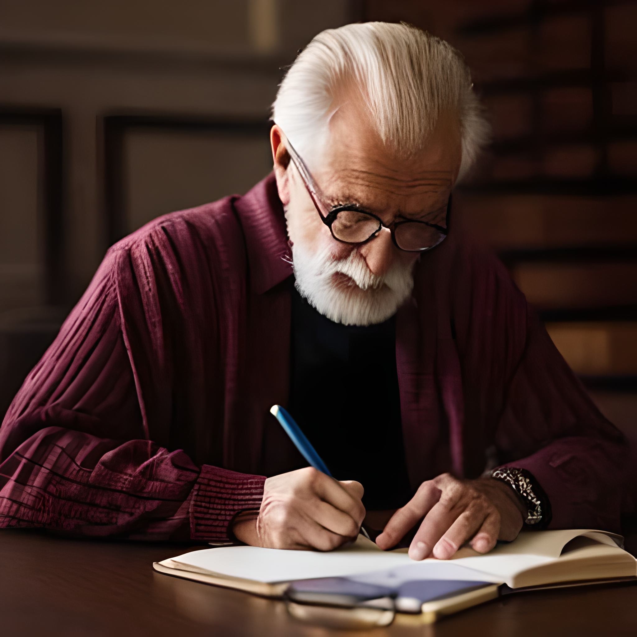 Sudeep (sudeepk87.lens) Lens social identity (.lens handle) PFP