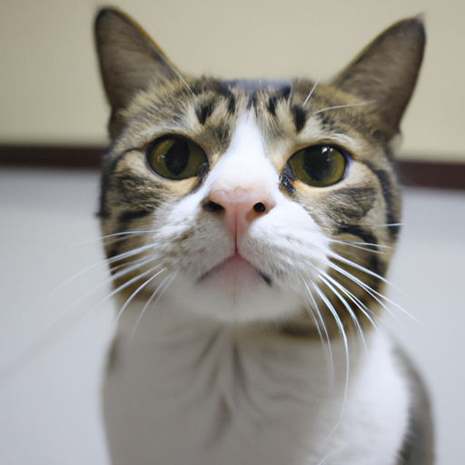 UniBank (isbank.lens) Lens social identity (.lens handle) PFP