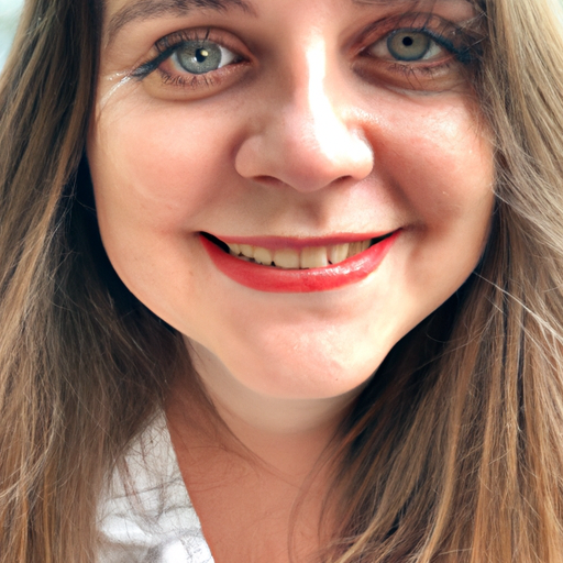 Beautylabs (functionofbeauty.lens) Lens social identity (.lens handle) PFP