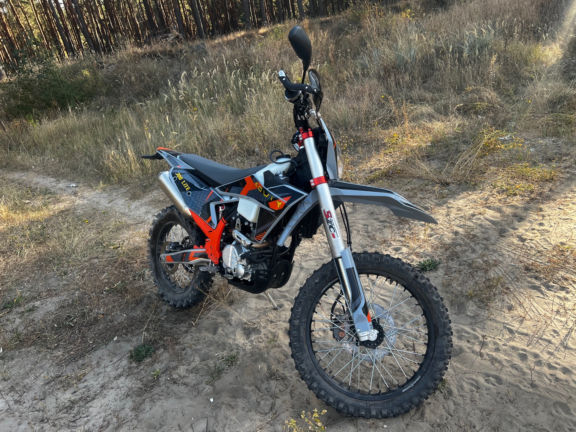 Alex (alexslauta.lens) Lens social identity (.lens handle) PFP