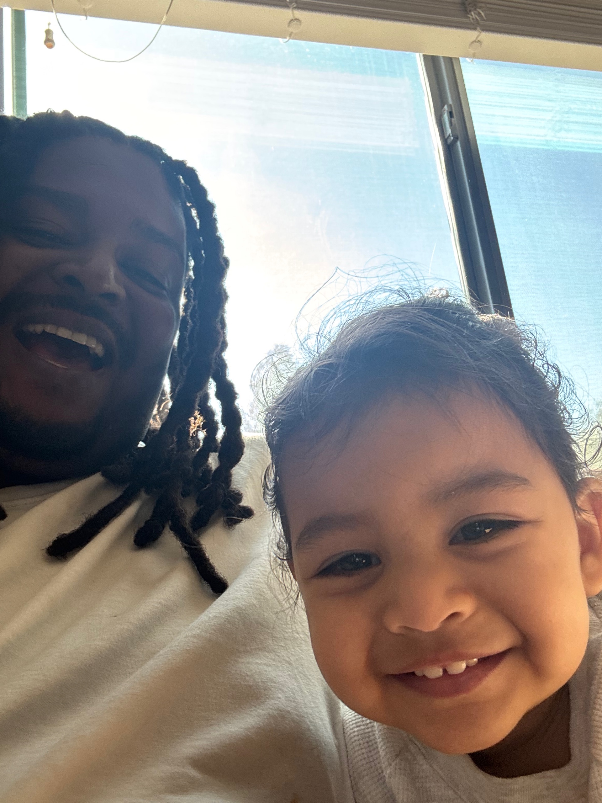 Faleeq Cosmo (faleeqcosmo.lens) Lens social identity (.lens handle) PFP