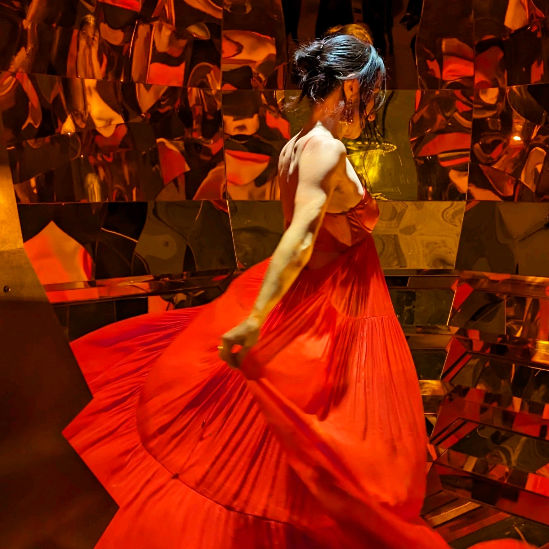 Natalia Envy (nataliaenvy.lens) Lens social identity (.lens handle) PFP