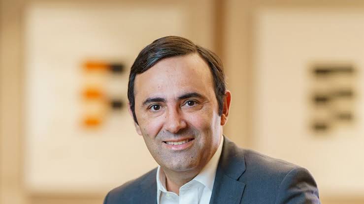 Lionel Assant (lionelassant.lens) Lens social identity (.lens handle) PFP