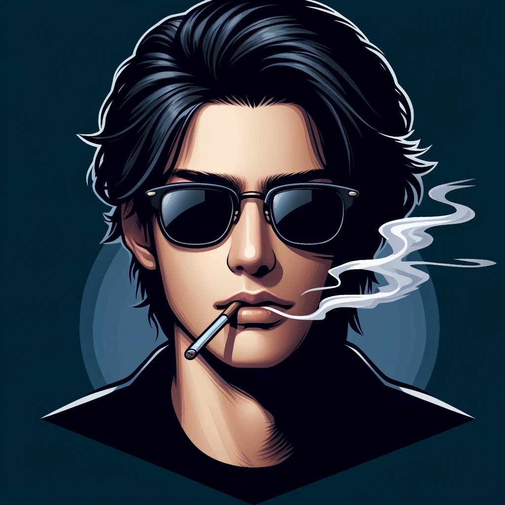 King Aleccc (kingaleccc.lens) Lens social identity (.lens handle) PFP