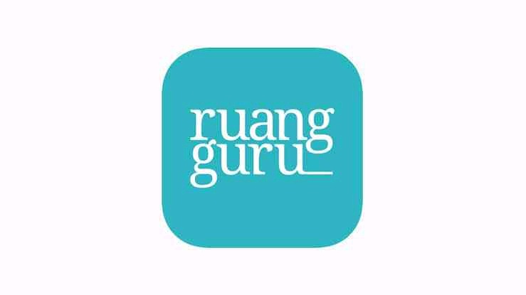 ruang guru (ruangguru.lens) Lens social identity (.lens handle) PFP