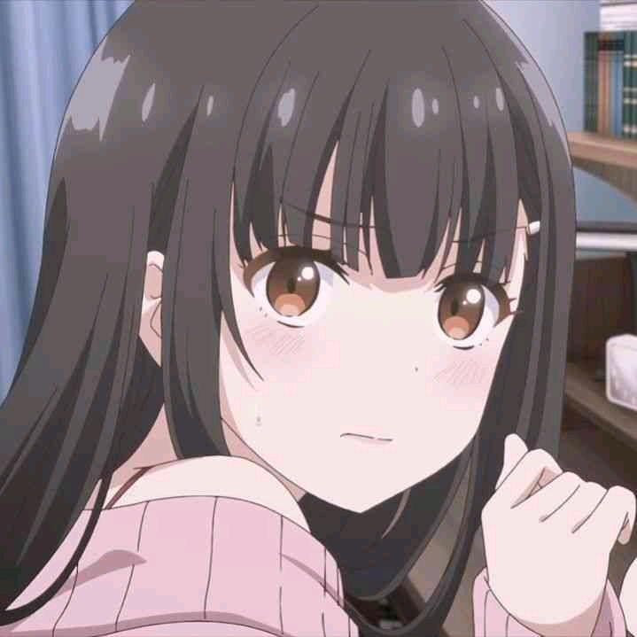 Slávka Krajčovič (79580.lens) Lens social identity (.lens handle) PFP