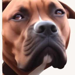 Jesse Linuel (jesser.lens) Lens social identity (.lens handle) PFP