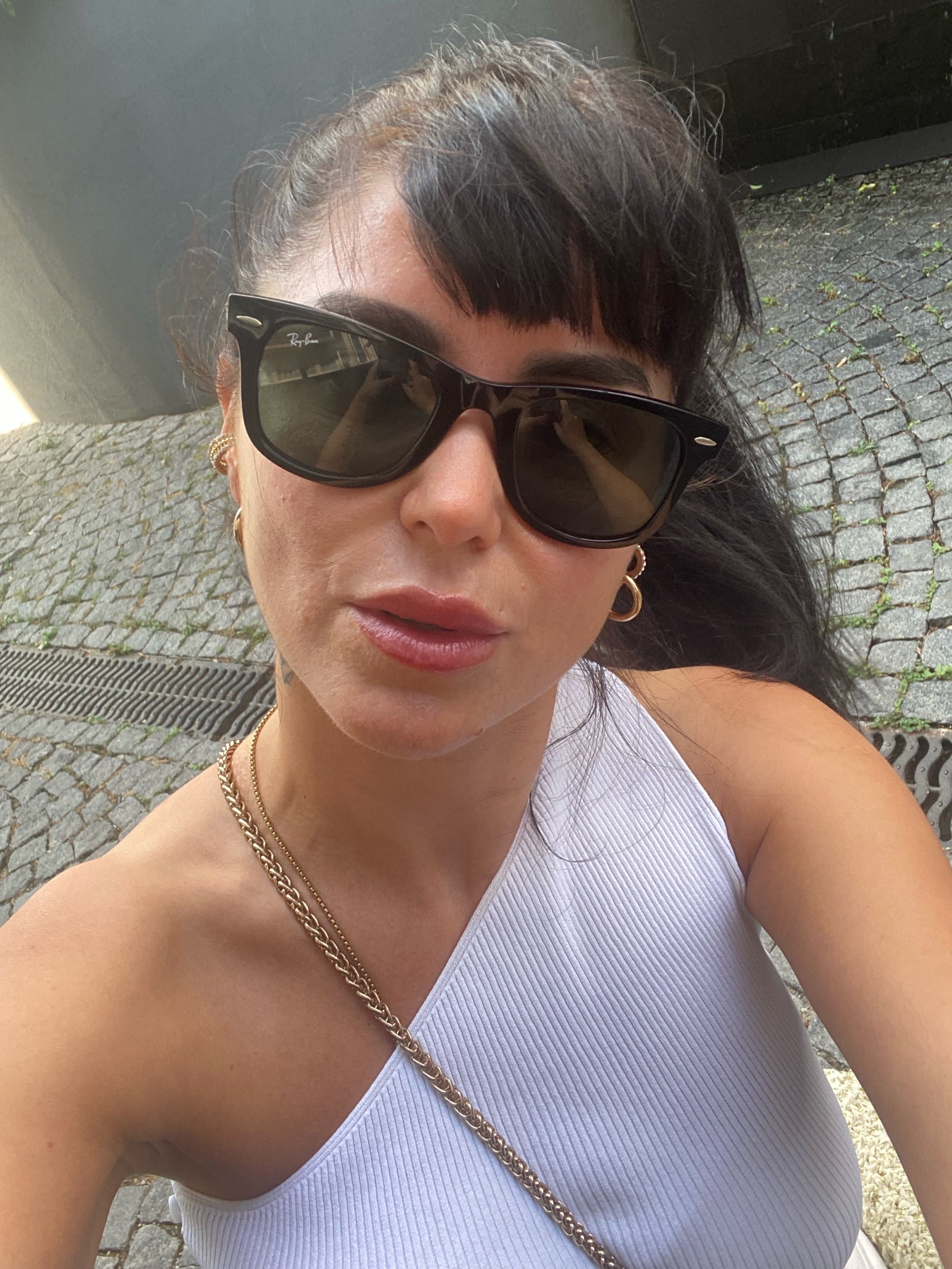 aysle (aysle.lens) Lens social identity (.lens handle) PFP