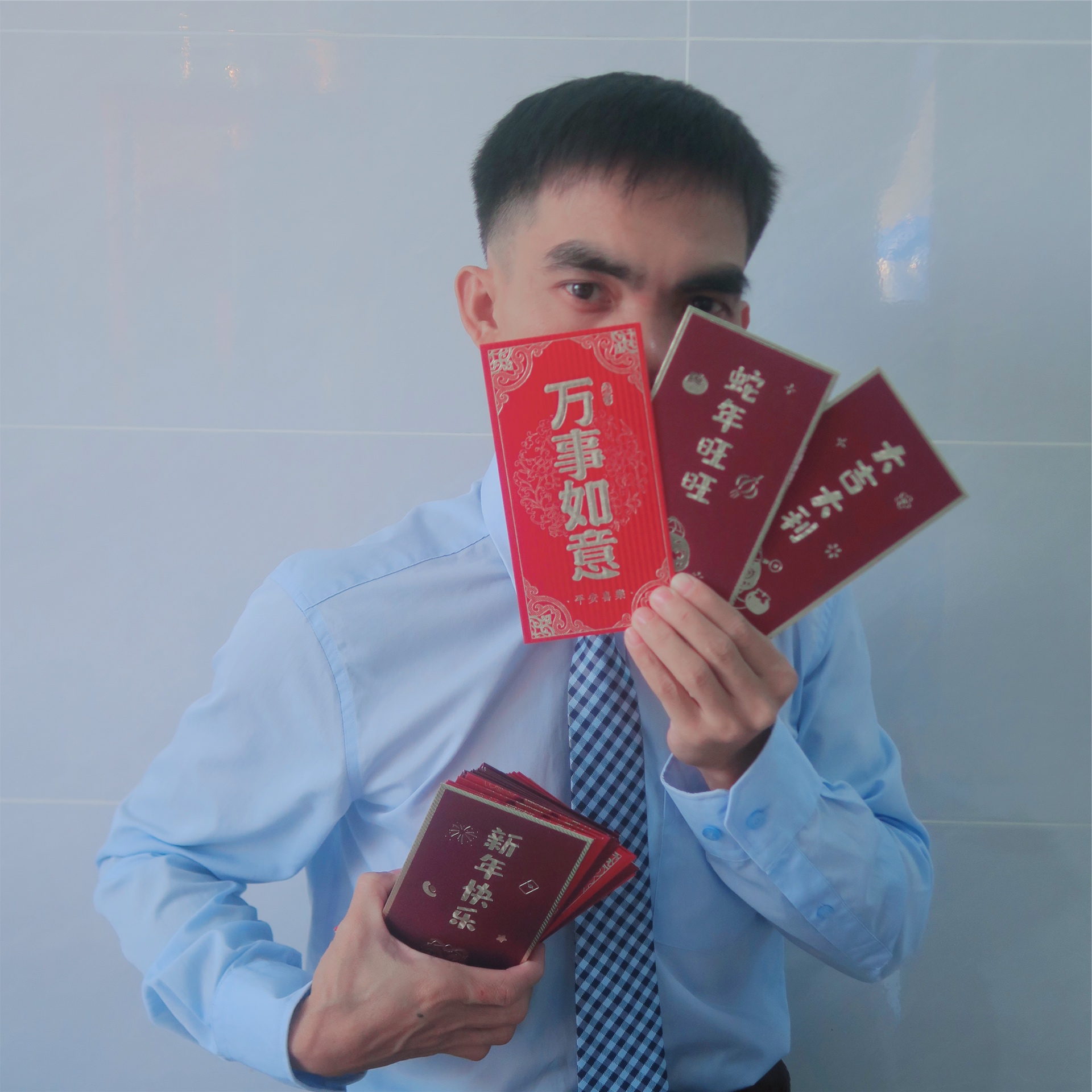 Slen (cammi.lens) Lens social identity (.lens handle) PFP