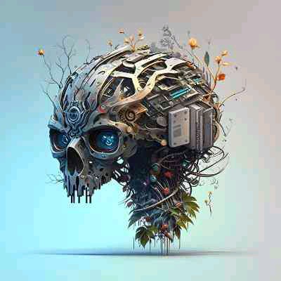 Masir (masir99.lens) Lens social identity (.lens handle) PFP