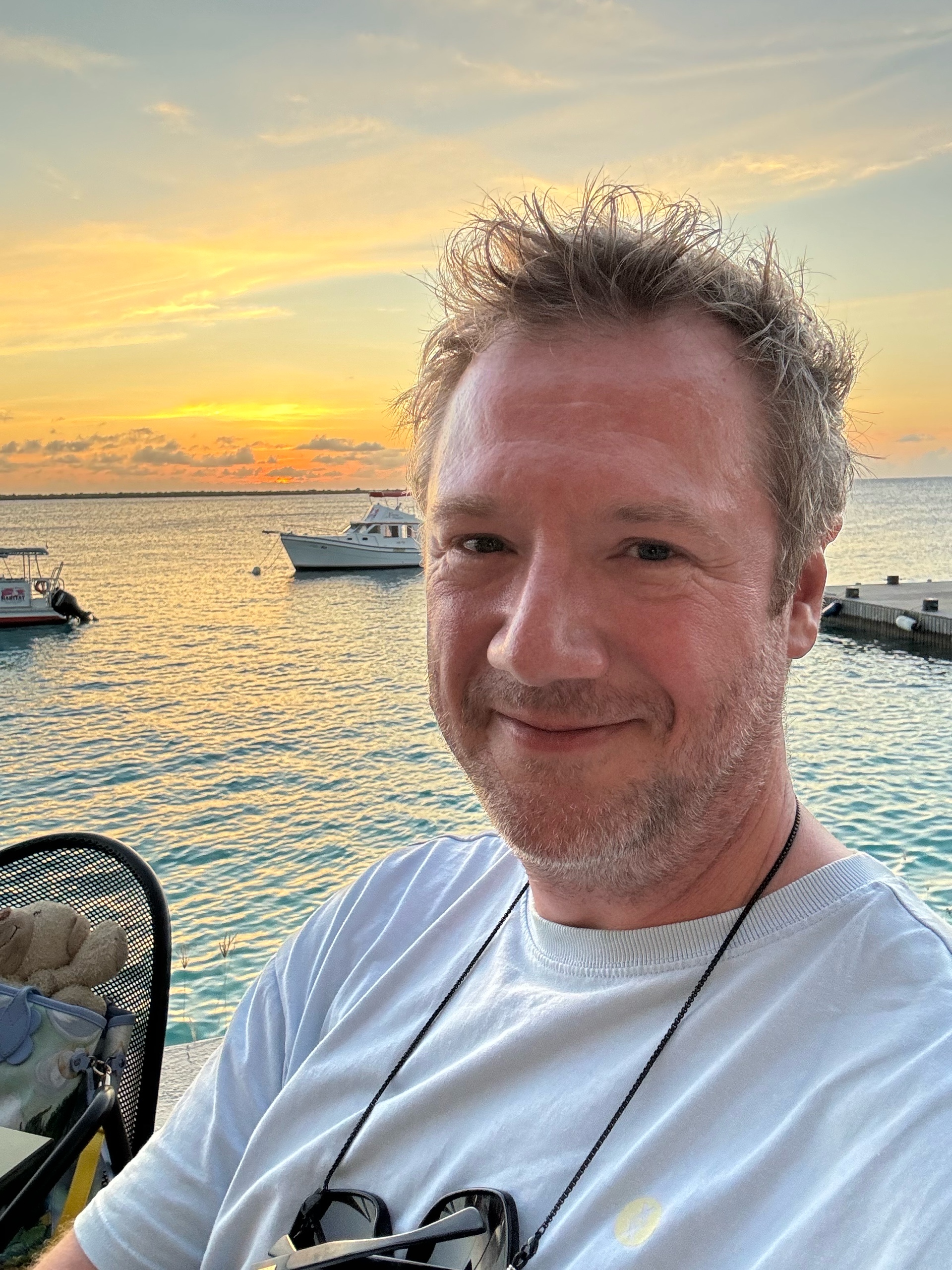 NotFloris (notfloriss.lens) Lens social identity (.lens handle) PFP