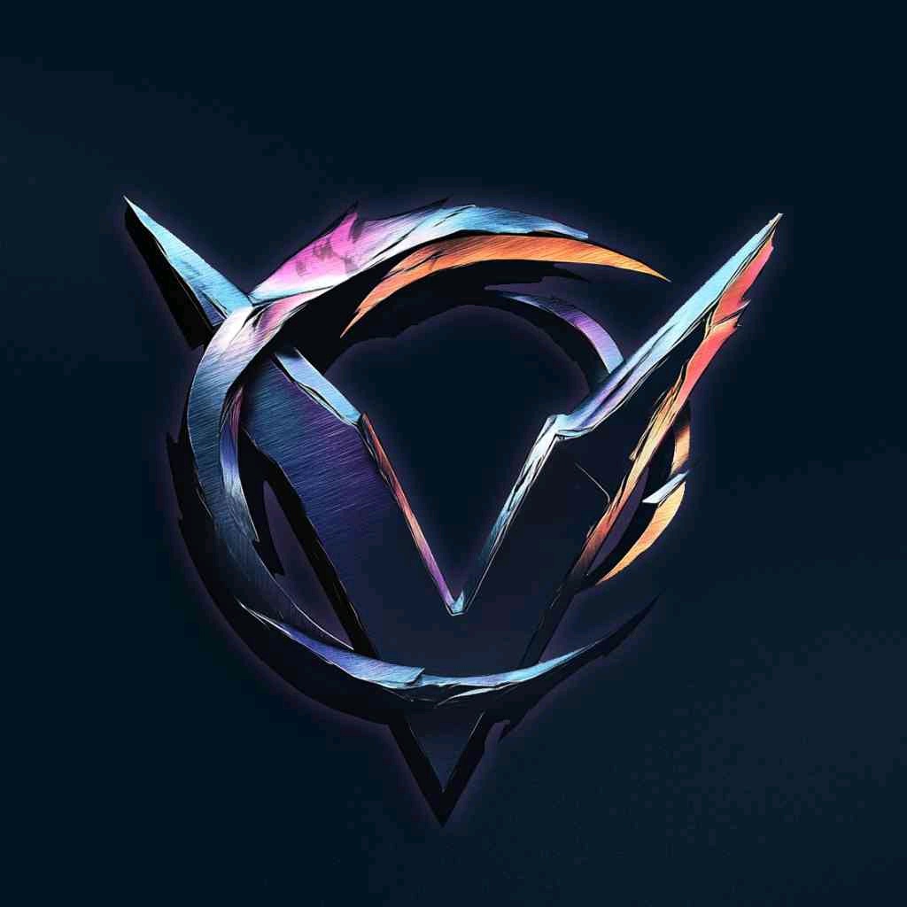 Veiled (veiled.lens) Lens social identity (.lens handle) PFP