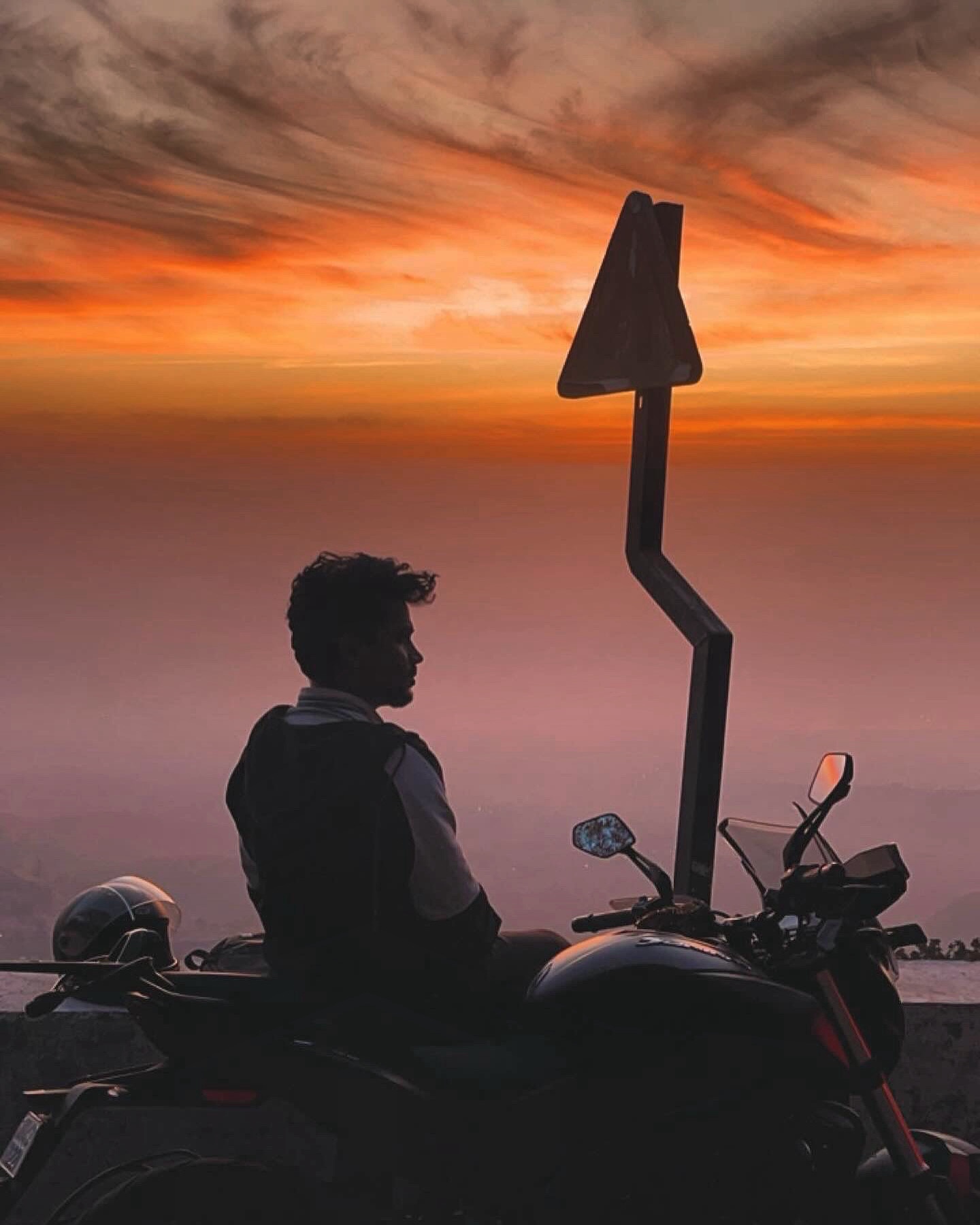 jeetu1996.lens Lens social identity (.lens handle) PFP