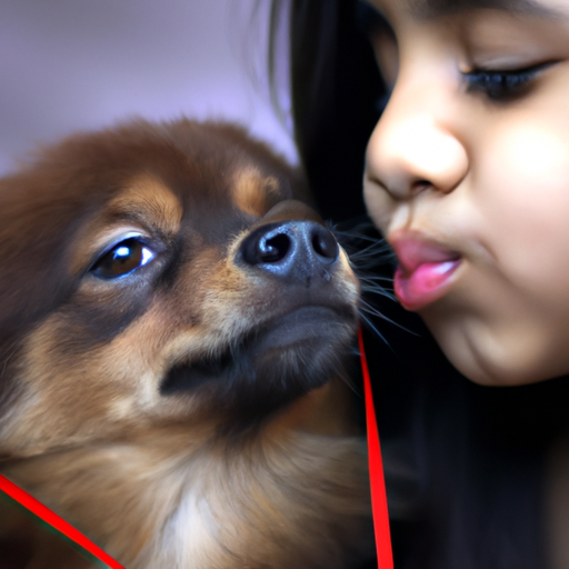 Bodezitla🌟 (bodie.lens) Lens social identity (.lens handle) PFP