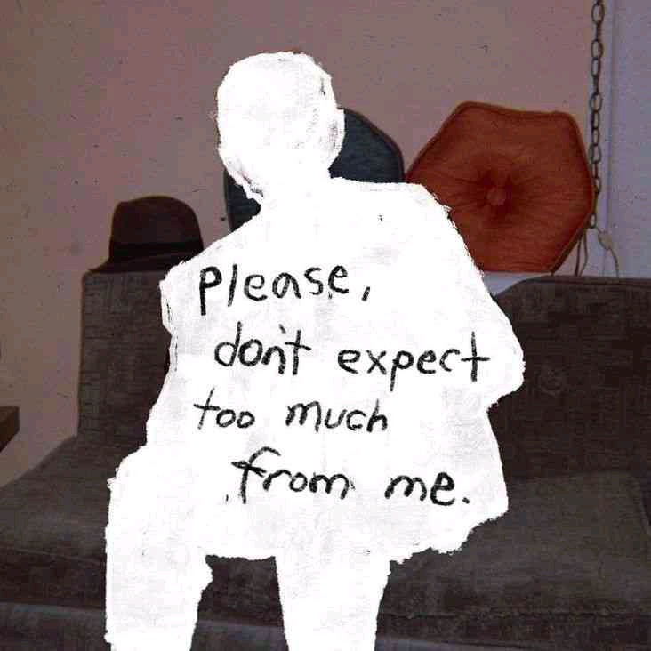 nolepactivity (nolepactivity.lens) Lens social identity (.lens handle) PFP