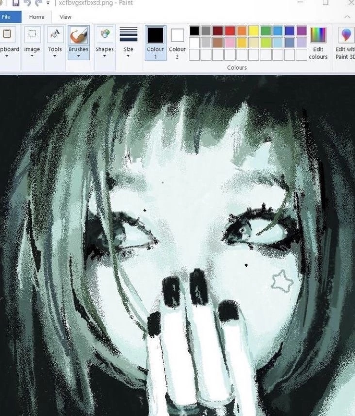 MASTERP1ECEE (searchingtalents.lens) Lens social identity (.lens handle) PFP