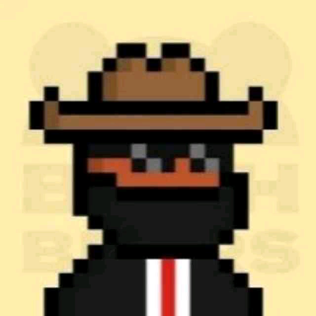 levy (levyackerman11.lens) Lens social identity (.lens handle) PFP