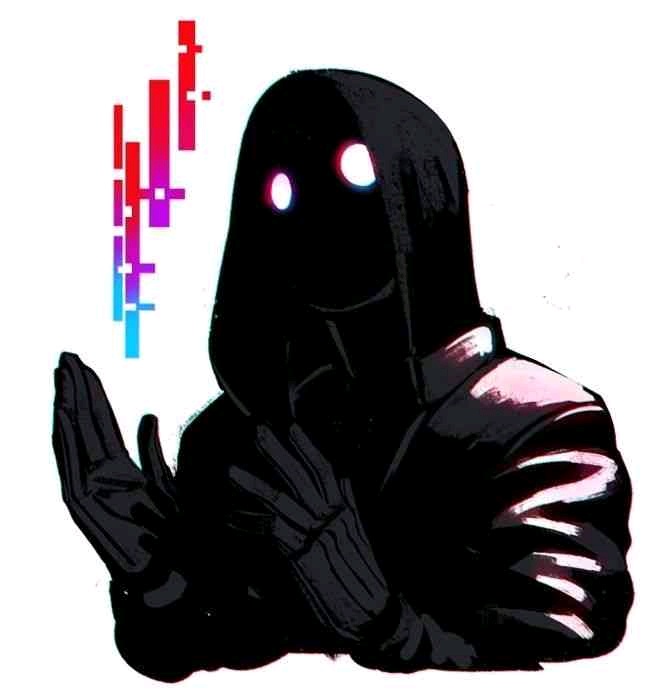 Henry Anderson (estrada.lens) Lens social identity (.lens handle) PFP