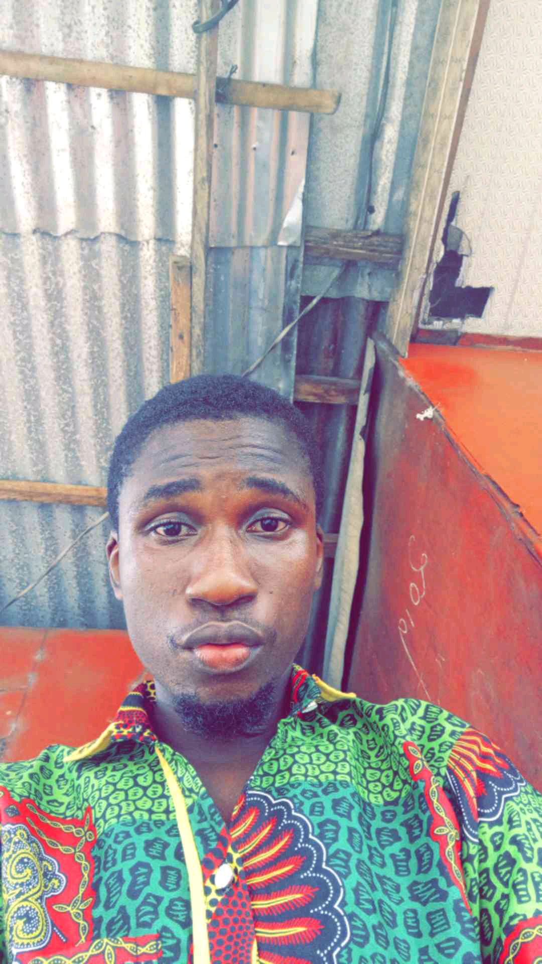 coachjay (coachjay.lens) Lens social identity (.lens handle) PFP