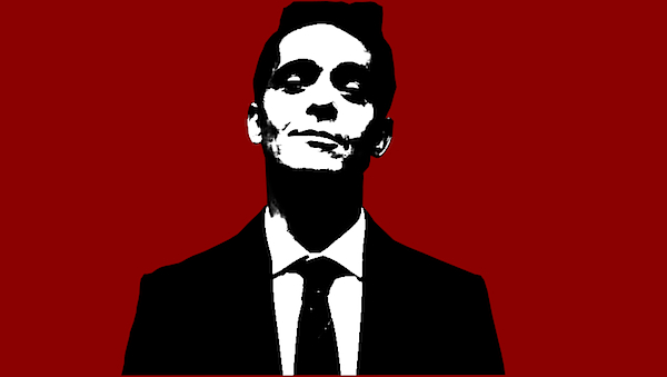 berlin.lens Lens social identity (.lens handle) PFP