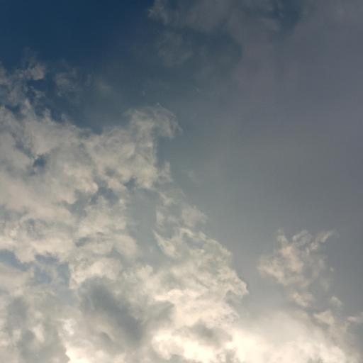 声情 (ageas.lens) Lens social identity (.lens handle) PFP