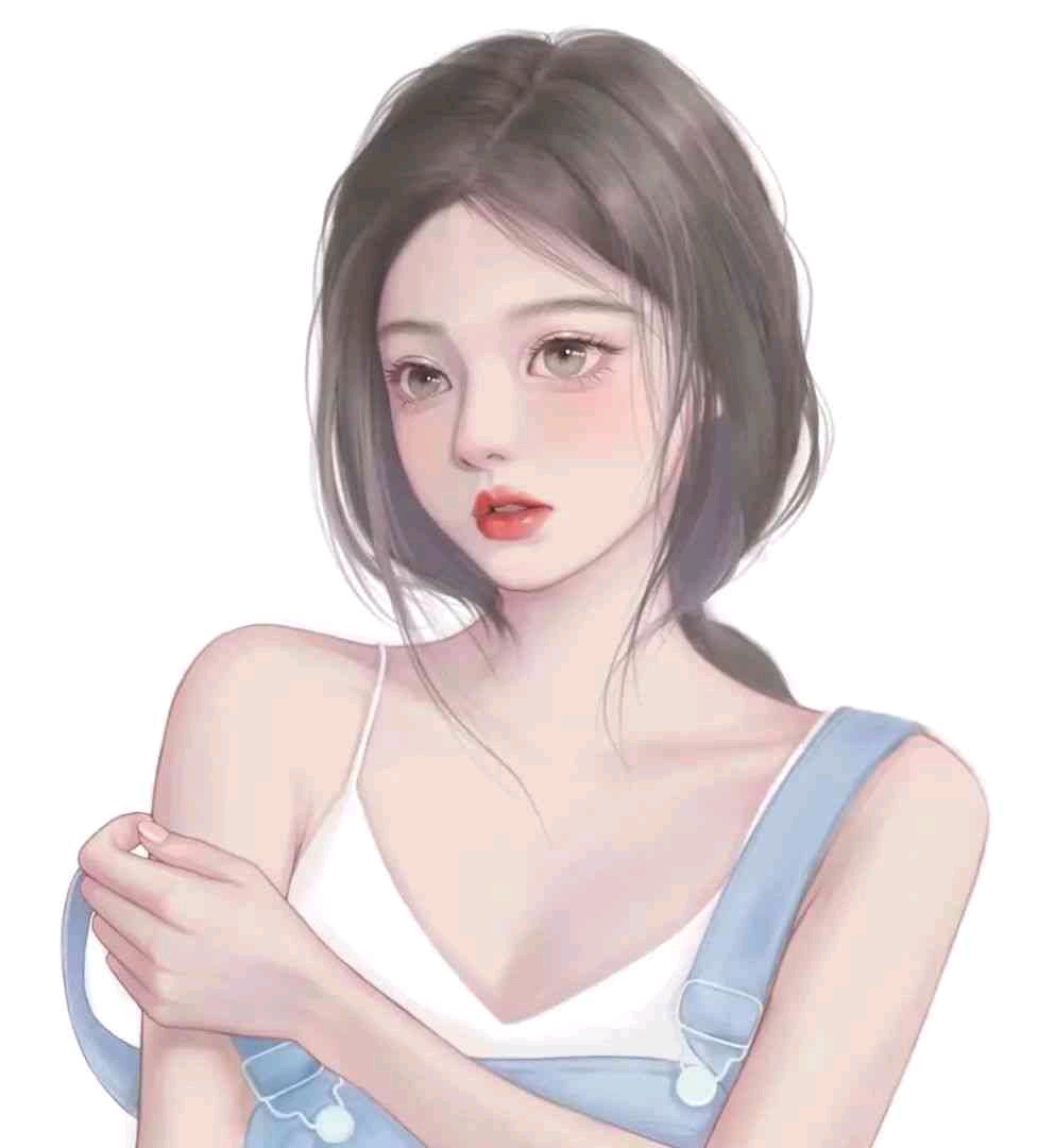 Salinda (54270.lens) Lens social identity (.lens handle) PFP