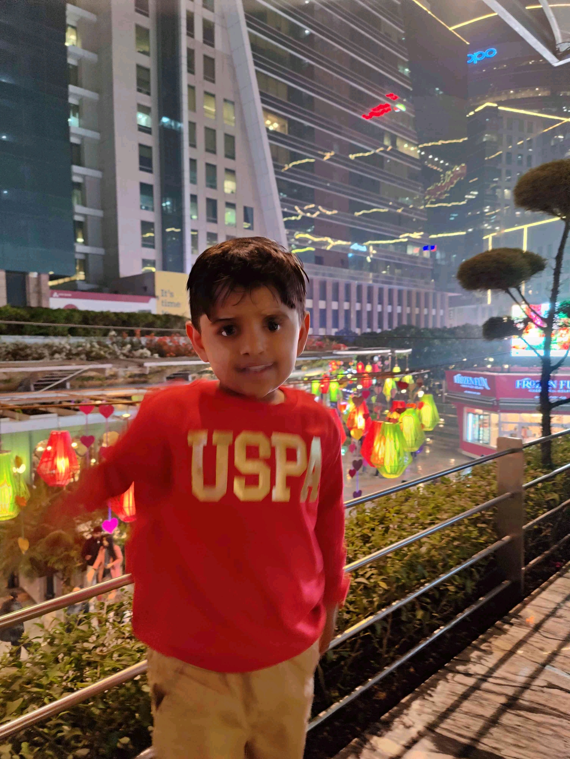 Abhinav18 (abhinav18.lens) Lens social identity (.lens handle) PFP