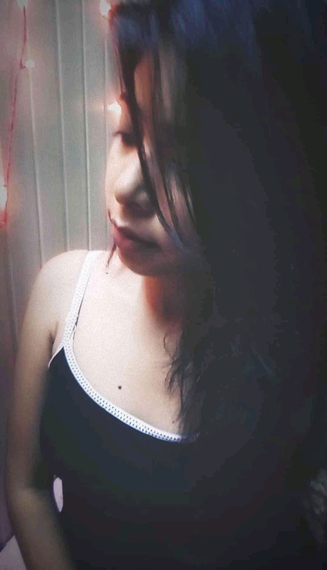 betazk (betazk.lens) Lens social identity (.lens handle) PFP