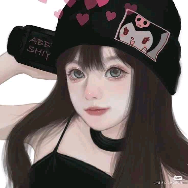 Stanford (latharr.lens) Lens social identity (.lens handle) PFP