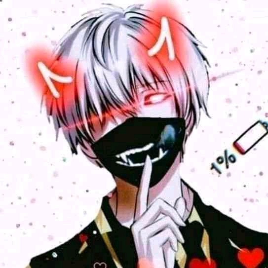 Lars (470950.lens) Lens social identity (.lens handle) PFP