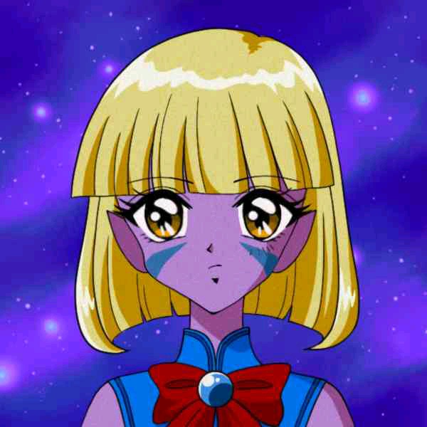 wado (wado0w0.lens) Lens social identity (.lens handle) PFP