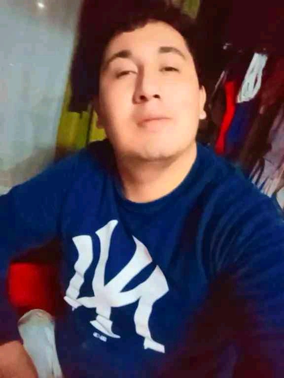 eduardo (edu1io.lens) Lens social identity (.lens handle) PFP