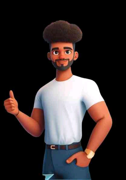 Dembe (dembe.lens) Lens social identity (.lens handle) PFP