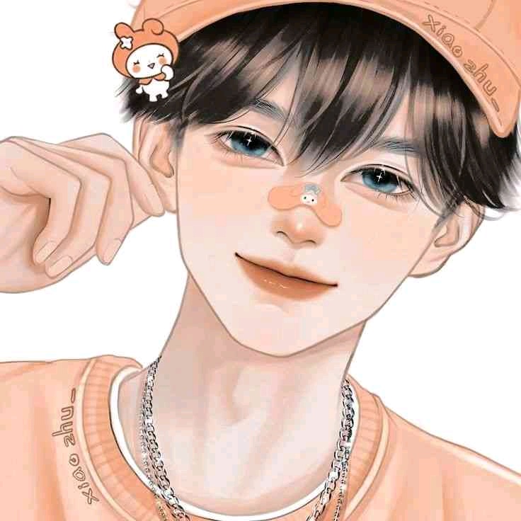 Владимир (16854.lens) Lens social identity (.lens handle) PFP