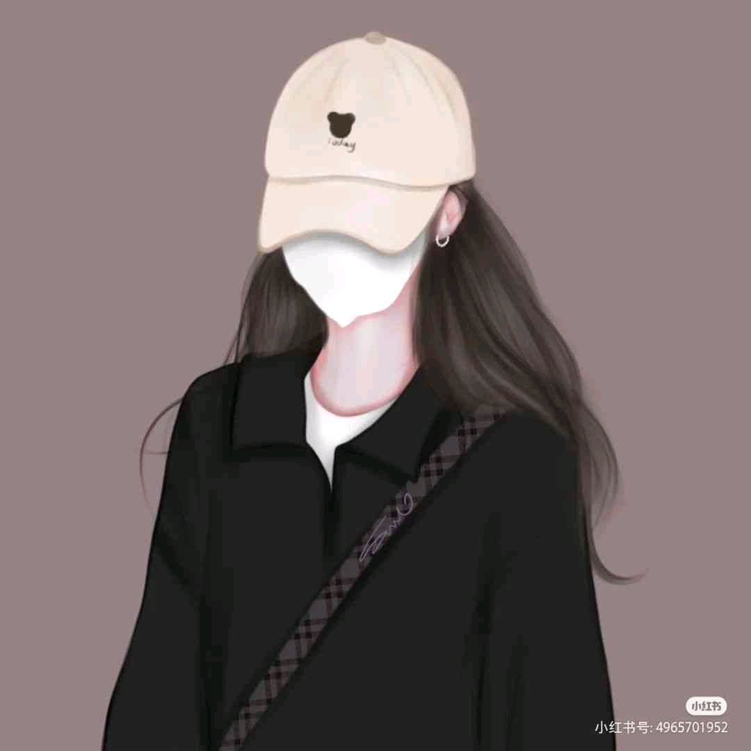 Angela (904014.lens) Lens social identity (.lens handle) PFP