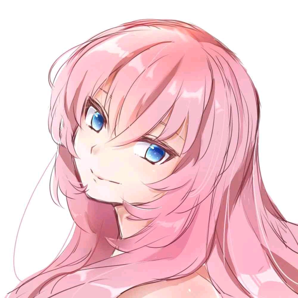 Nicolas Lambert (98606.lens) Lens social identity (.lens handle) PFP