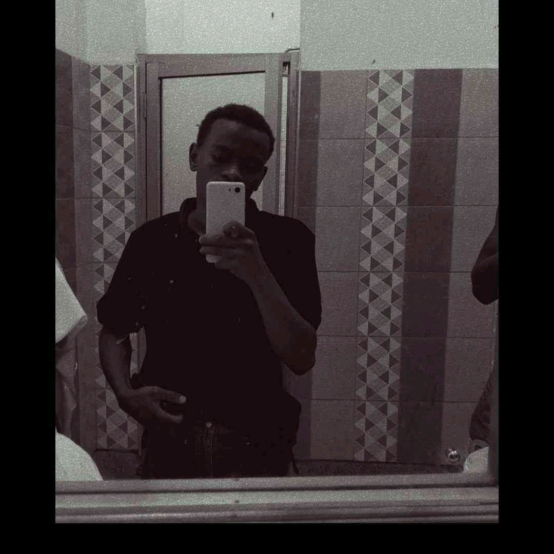 Keyz_fx (keyzfx.lens) Lens social identity (.lens handle) PFP