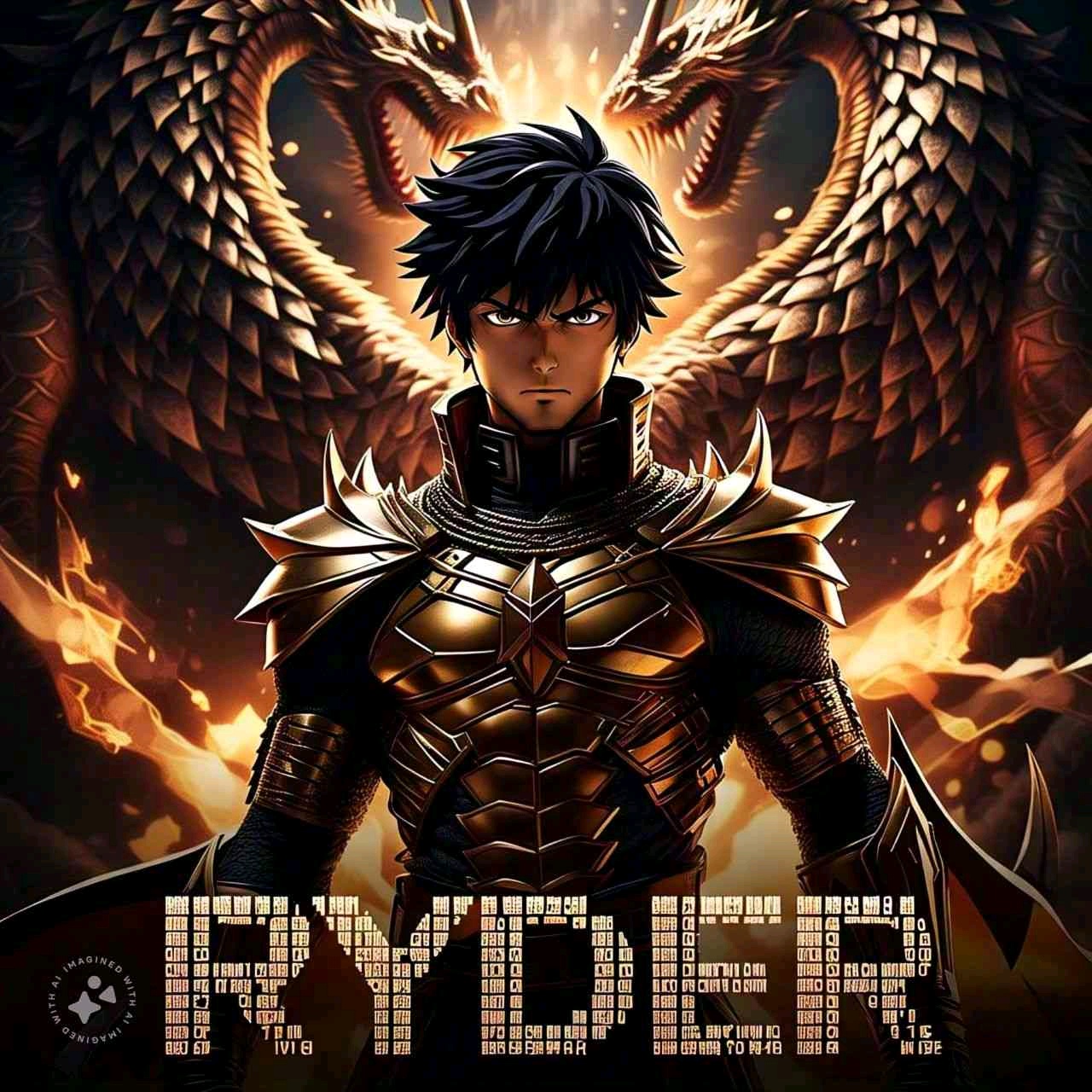 Gustavo (rinors90.lens) Lens social identity (.lens handle) PFP