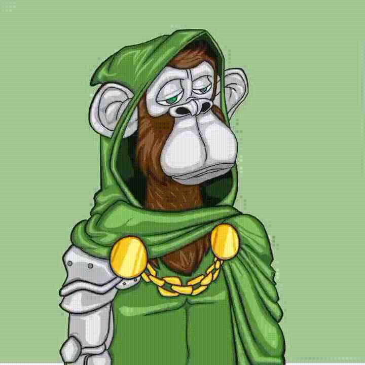 MhaMhoed (mhamhoed.lens) Lens social identity (.lens handle) PFP