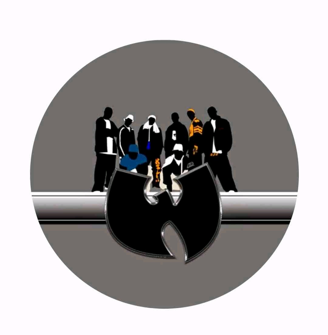 Boots (allegedlyboots.lens) Lens social identity (.lens handle) PFP