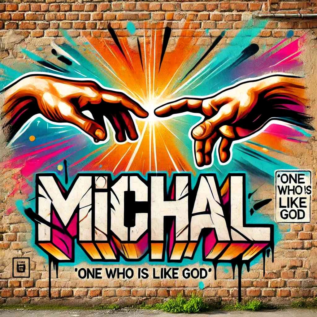 Michal Ladom (michalladon.lens) Lens social identity (.lens handle) PFP