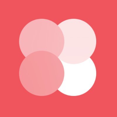 3webto (clusters.lens) Lens social identity (.lens handle) PFP