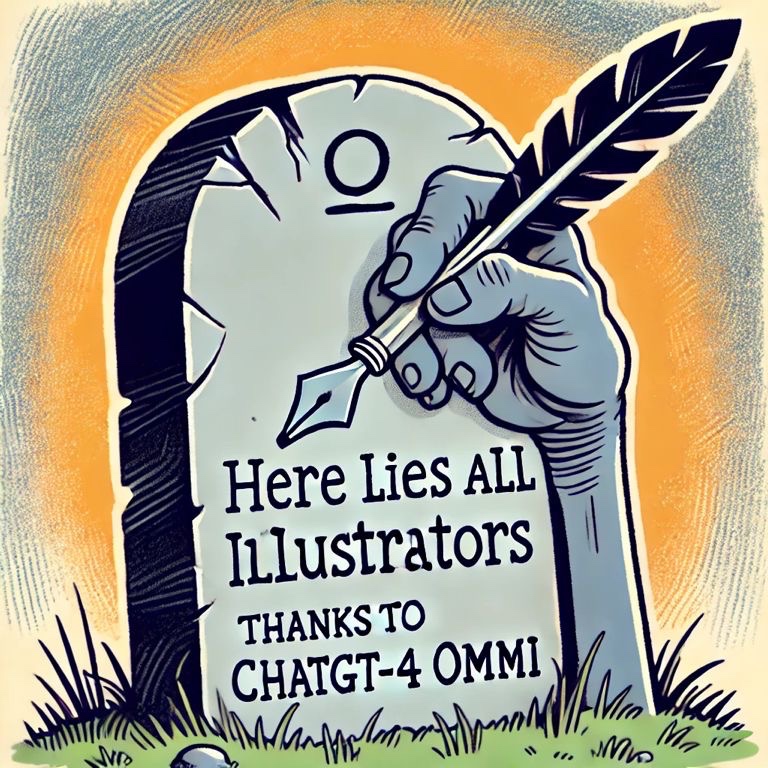 maaax (maxrad1.lens) Lens social identity (.lens handle) PFP