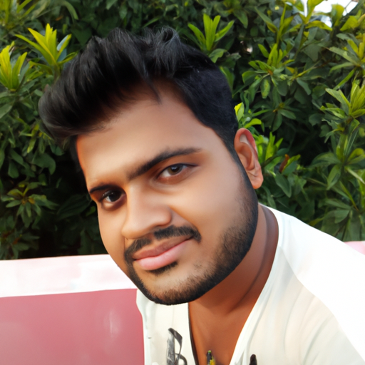 arishfakhan (arishfakhan.lens) Lens social identity (.lens handle) PFP