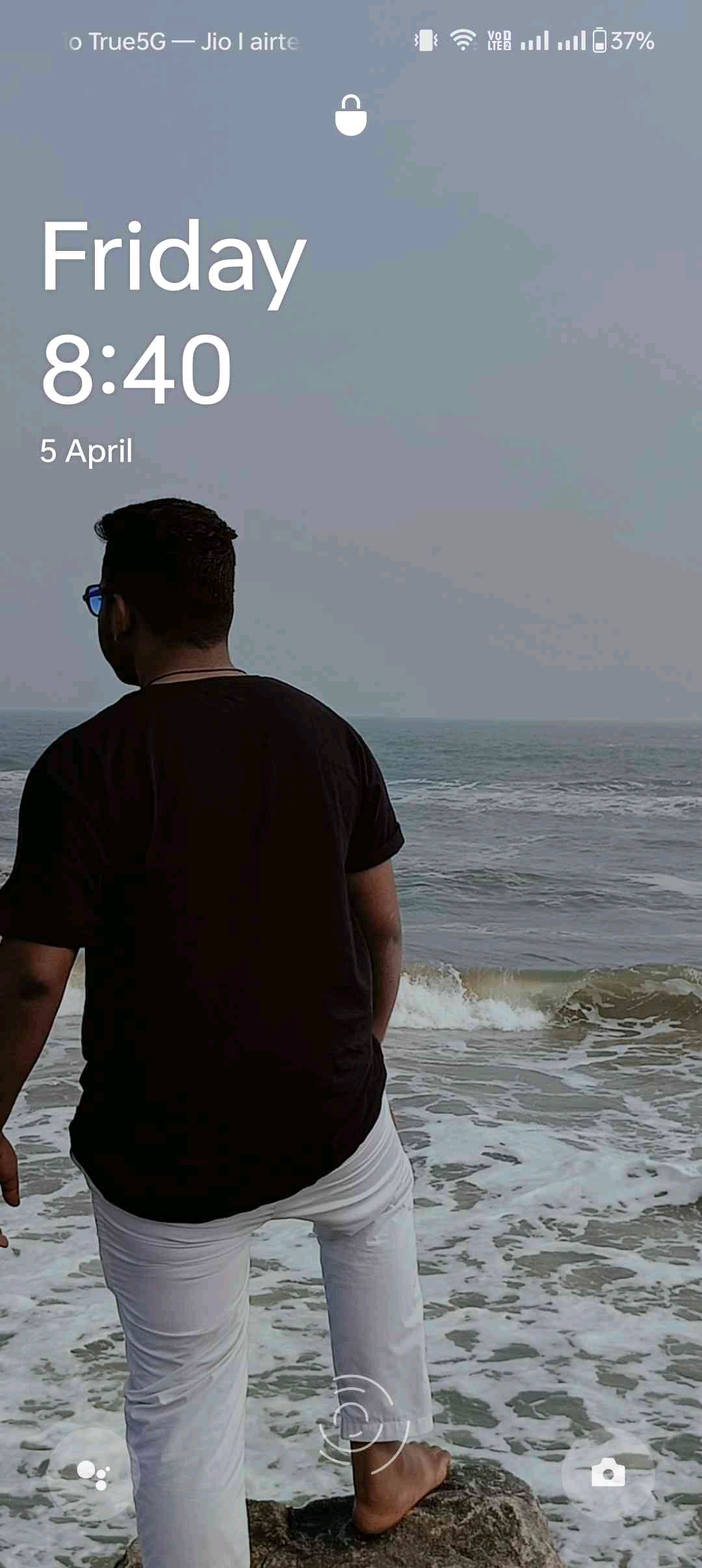 Blockchain8800 (blockchain8800.lens) Lens social identity (.lens handle) PFP