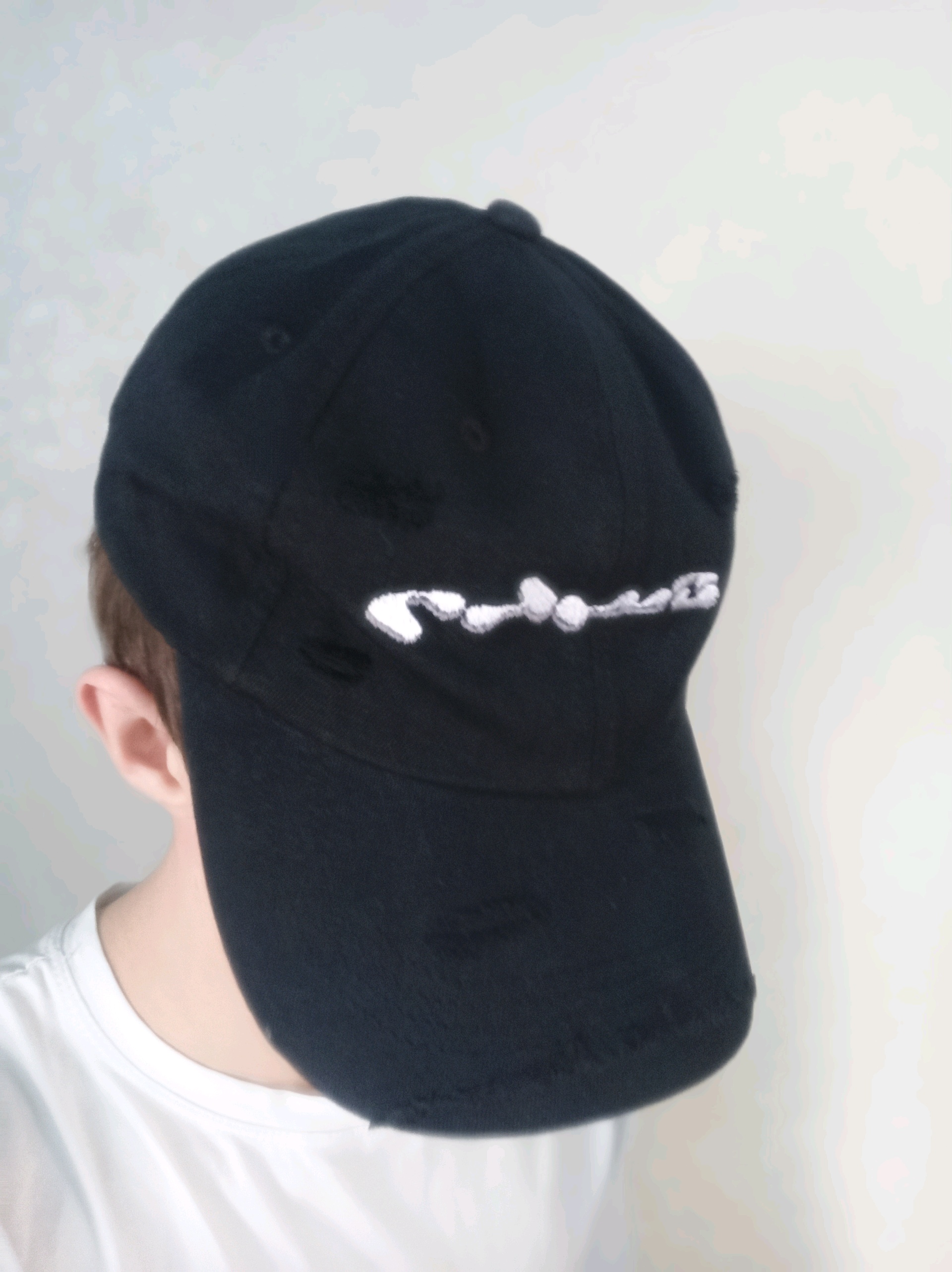 Raymond (0xsilver.lens) Lens social identity (.lens handle) PFP