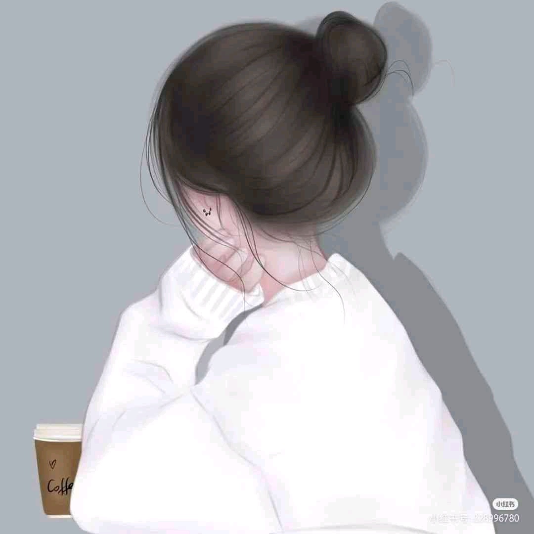 Luiza (820818.lens) Lens social identity (.lens handle) PFP